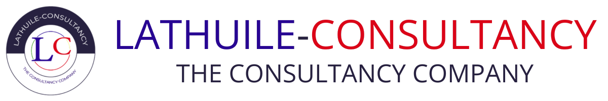 Home Logo LaThuile-Consultancy 1200x300 transp colored