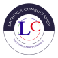LaThuile-Consultancy