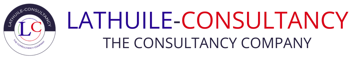 Home Logo LaThuile-Consultancy 1200x300 transp colored